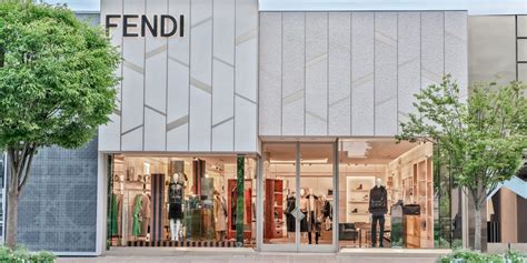 manhasset fendi|FENDI New York Manhasset Boutique in Manhasset, United .